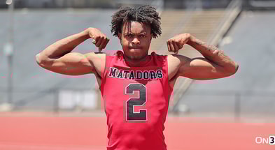 Brandon Arrington 8 copy 1.jpg