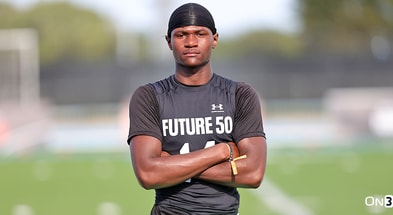 Victor Singleton 1 copy 1.jpg