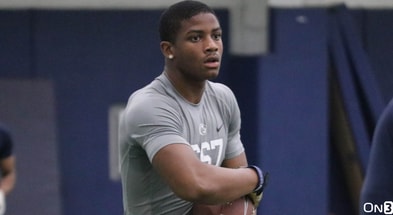 isaiah-rogers-penn-state-football-recruiting-on3.jpg
