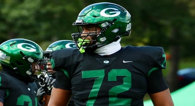 josiah Wallace Glenbard West 1200x630 EDGYTIM .jpeg