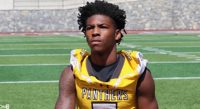 raylaun-henry-penn-state-football-recruiting-1-on3.jpg