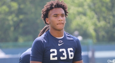 jaxon-holly-penn-state-football-recruiting-on3.jpg