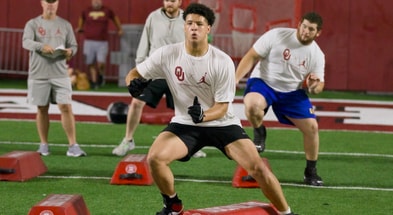 2027 OK OT Cooper Hackett4.jpg