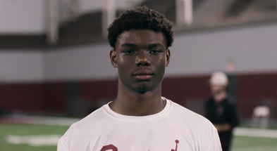 2027 OK Gabriel Osborne.jpg