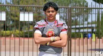 Honor Fa'alave-Johnson 1 copy 1.jpg