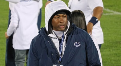 chaz-coleman-penn-state-football-recruiting-on3.jpg