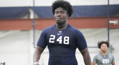 josiah-ampofo-penn-state-football-recruiting-on3.jpg