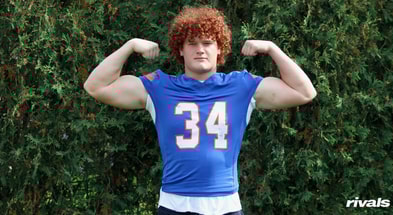 Asher Ghioto (2).jpeg