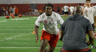 2027 TX DT Jalen Brewster4.jpg