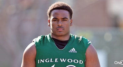 Elija Harmon copy 1.jpg