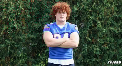 Asher Ghioto (1).jpeg