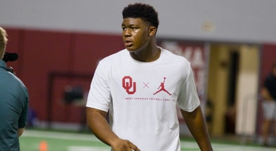 2028 KY DL Kellan Hall1.jpg