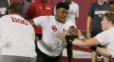 2028 KY DL Kellan Hall5.jpg