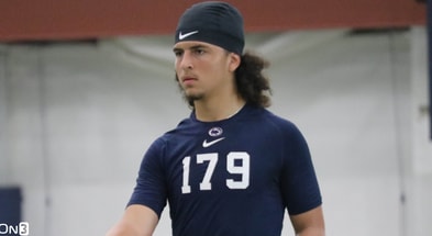 julius-fuentes-bream-penn-state-football-recruiting-on3.jpg