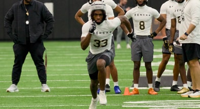 2027 WR Trenton Yancey1.jpg