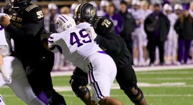2027 TX OT Brian Swanson2.jpg