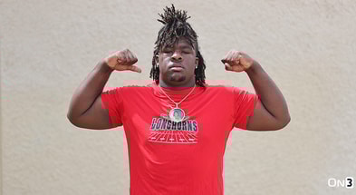 Jalen Brewster 3 copy 1.jpg