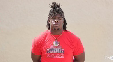 Jalen Brewster 4 copy 1.jpg