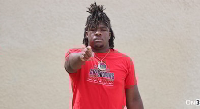 Jalen Brewster 7 copy 1.jpg