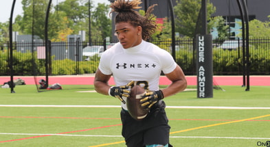 anthony-henderson-penn-state-football-recruiting-on3.jpg