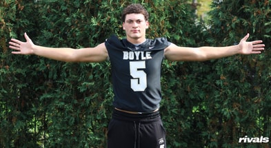 Seneca Driver (6).jpeg