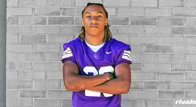 Chance Gilbert 2 copy 1 copy.jpg