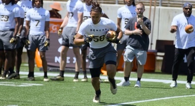 2026 TX WR Jordan Clay1.jpg