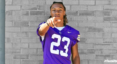 Chance Gilbert 7 copy 1.jpg
