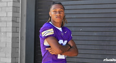 Chance Gilbert 9 copy 2.jpg