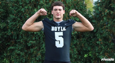 Seneca Driver (2).jpeg