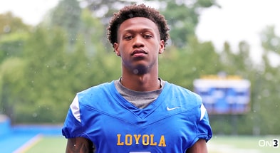 Khary Adams copy.jpg