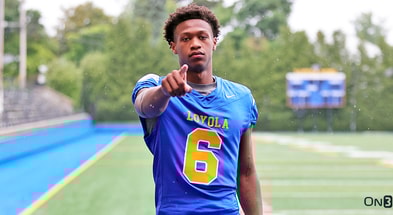Khary Adams 7 copy 1.jpg