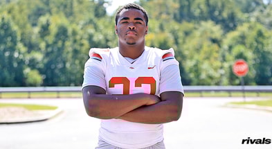 Seth Tillman 2 copy 1.jpg