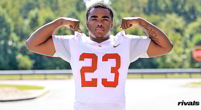 Seth Tillman 4 copy 1.jpg