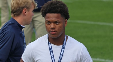damon-ferguson-penn-state-football-recruiting-on3.jpg