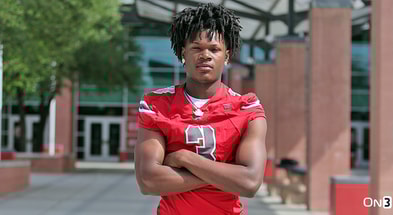Damani Warren copy 2.jpg