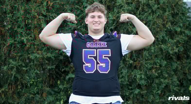 Jackson Roper (2).jpeg