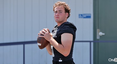 Dane Weber 4 copy 1.jpg