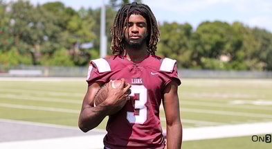 Jayden Petit 5 copy 1.jpg