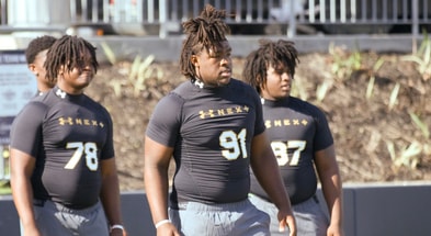 2027 TX DL Jalen Brewster1.jpg