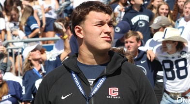 maxwell-hiller-penn-state-football-recruiting-4-on3.jpg