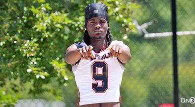 Zavion Griffin-Haynes 3 copy 1.jpg