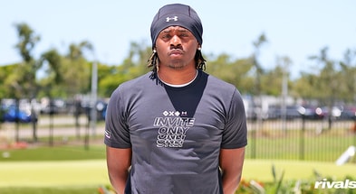 Chris Whitehead copy 1.jpg