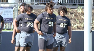 2027 TX DL Jalen Brewster2.jpg