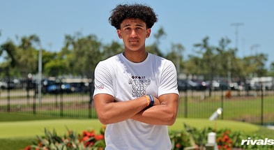 Colt Lumpris 2 copy 1.jpg