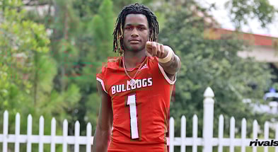 Chase Johnson 7 copy 1.jpg