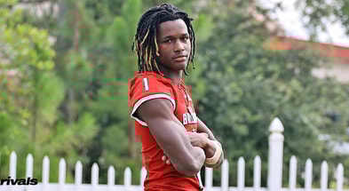 Chase Johnson 8 copy 1.jpg