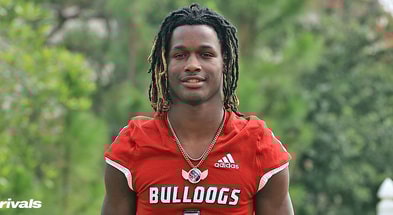 Chase Johnson copy 1.jpg