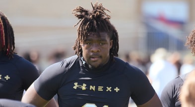 2027 TX DL Jalen Brewster3.jpg