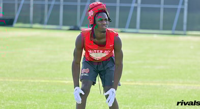 Aaryn Washington 2 copy 1.jpg